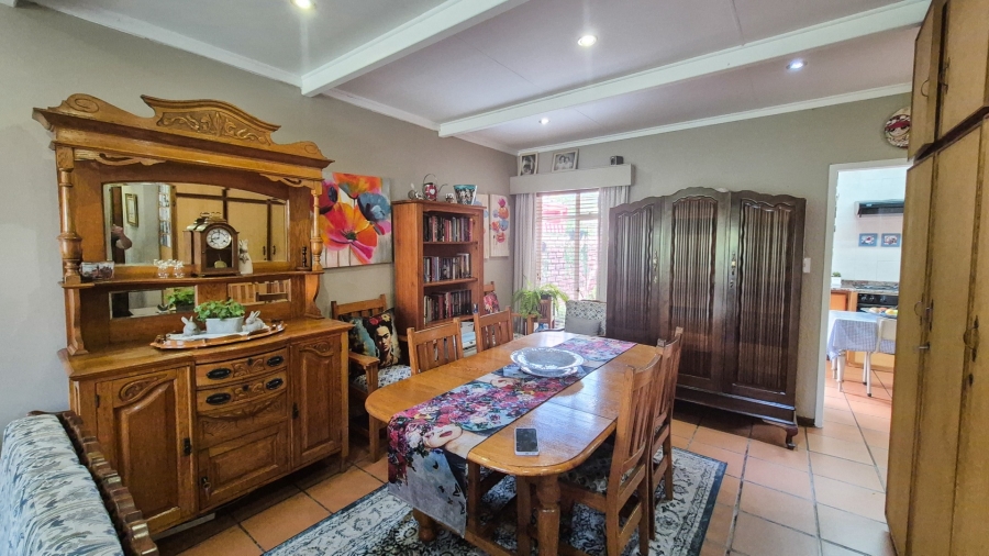 2 Bedroom Property for Sale in Die Bult North West